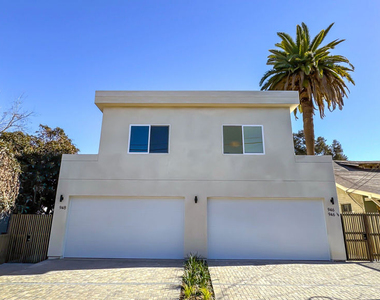 946 Lucile Avenue - Photo Thumbnail 24