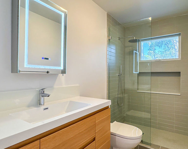 946 Lucile Avenue - Photo Thumbnail 21