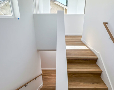 946 Lucile Avenue - Photo Thumbnail 22