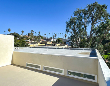 946 Lucile Avenue - Photo Thumbnail 23