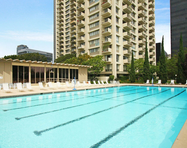 2160 Century Park East - Photo Thumbnail 46
