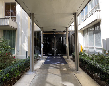 2160 Century Park East - Photo Thumbnail 41