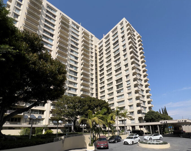 2160 Century Park East - Photo Thumbnail 42