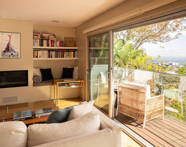 2158 Sunset Plaza Drive - Photo Thumbnail 3