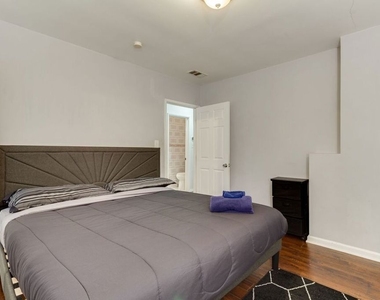 6659 Amigo Avenue - Photo Thumbnail 22