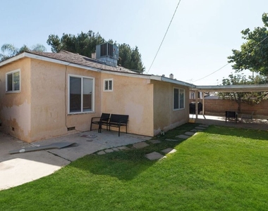 6659 Amigo Avenue - Photo Thumbnail 39