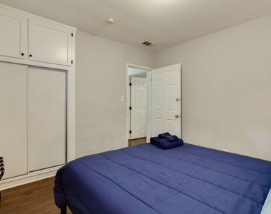 6659 Amigo Avenue - Photo Thumbnail 20