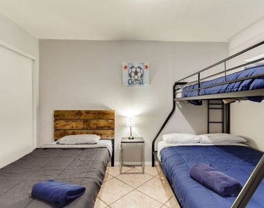 6659 Amigo Avenue - Photo Thumbnail 30