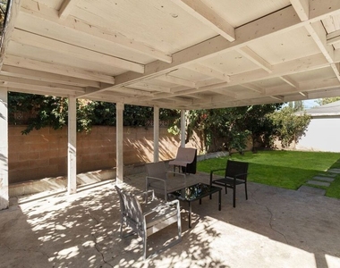 6659 Amigo Avenue - Photo Thumbnail 36