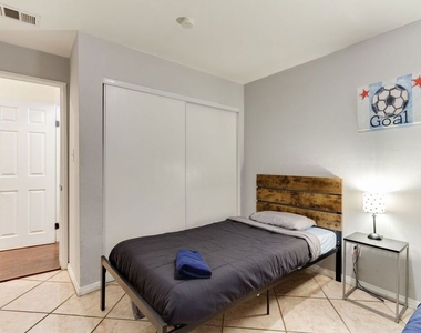 6659 Amigo Avenue - Photo Thumbnail 31