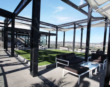 3810 Wilshire Boulevard - Photo Thumbnail 5