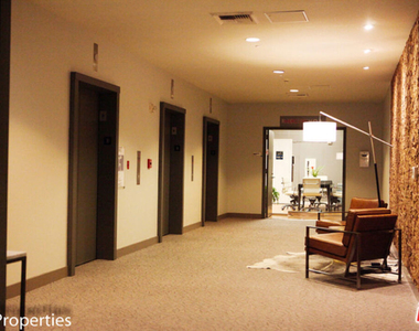 3810 Wilshire Boulevard - Photo Thumbnail 2