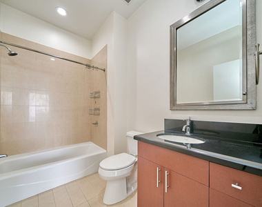 3810 Wilshire Boulevard - Photo Thumbnail 22