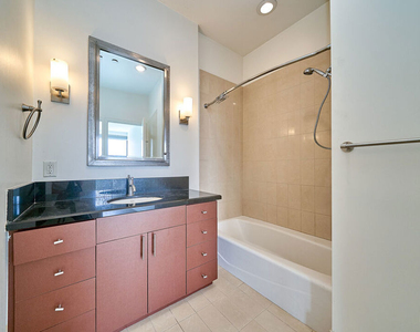 3810 Wilshire Boulevard - Photo Thumbnail 21