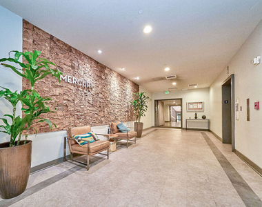 3810 Wilshire Boulevard - Photo Thumbnail 6