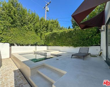345 Westbourne Drive - Photo Thumbnail 30