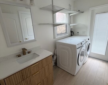 9220 Monte Mar Drive - Photo Thumbnail 7