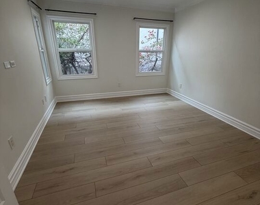 9220 Monte Mar Drive - Photo Thumbnail 17