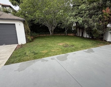 9220 Monte Mar Drive - Photo Thumbnail 18