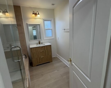 9220 Monte Mar Drive - Photo Thumbnail 15