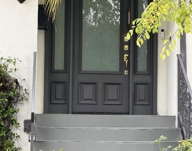 9220 Monte Mar Drive - Photo Thumbnail 1