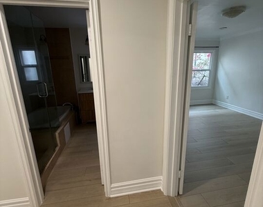 9220 Monte Mar Drive - Photo Thumbnail 12