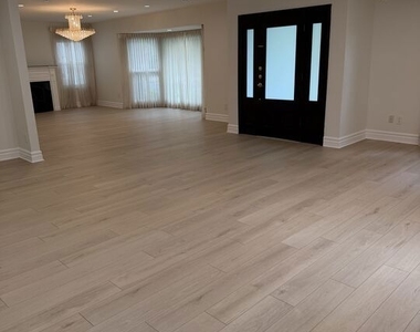 9220 Monte Mar Drive - Photo Thumbnail 8