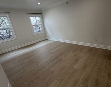 9220 Monte Mar Drive - Photo Thumbnail 16