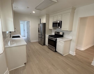 9220 Monte Mar Drive - Photo Thumbnail 5