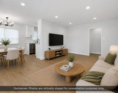 1738 Colby Avenue - Photo Thumbnail 1