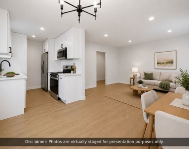 1738 Colby Avenue - Photo Thumbnail 2