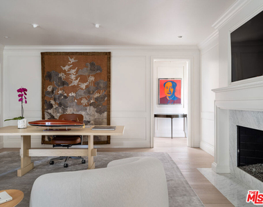 520 Stonewood Drive - Photo Thumbnail 8