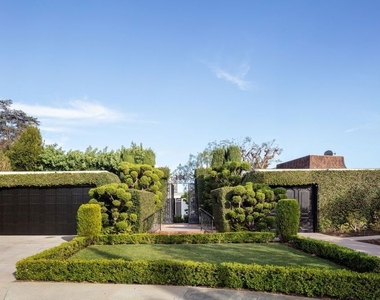 510 Stonewood Drive - Photo Thumbnail 1