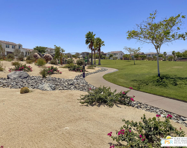 35923 Hinksey Street - Photo Thumbnail 44