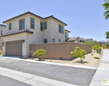 35923 Hinksey Street - Photo Thumbnail 35