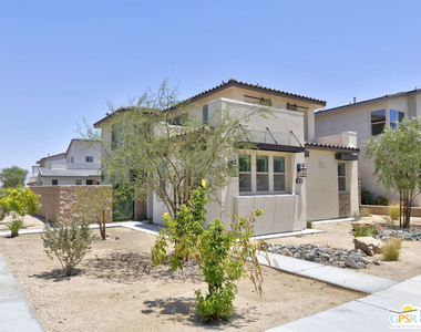 35923 Hinksey Street - Photo Thumbnail 1