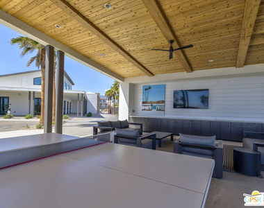 35923 Hinksey Street - Photo Thumbnail 38