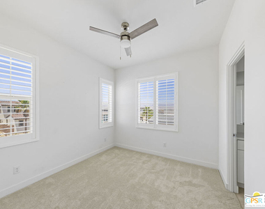 35923 Hinksey Street - Photo Thumbnail 27