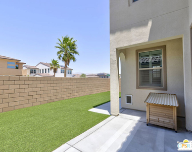 35923 Hinksey Street - Photo Thumbnail 33