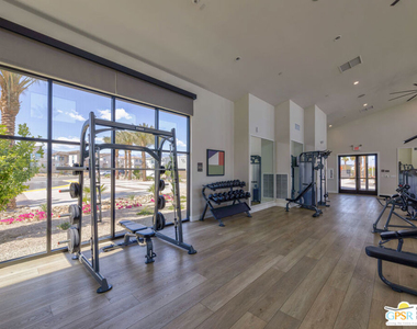 35923 Hinksey Street - Photo Thumbnail 41