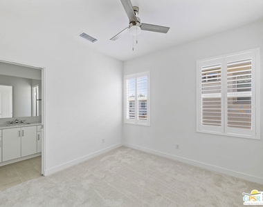 35923 Hinksey Street - Photo Thumbnail 25