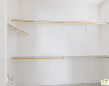 35923 Hinksey Street - Photo Thumbnail 21