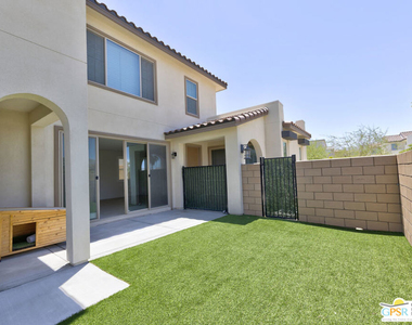 35923 Hinksey Street - Photo Thumbnail 32