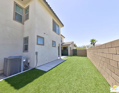 35923 Hinksey Street - Photo Thumbnail 34
