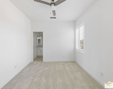 35923 Hinksey Street - Photo Thumbnail 26