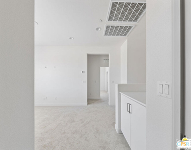 35923 Hinksey Street - Photo Thumbnail 24