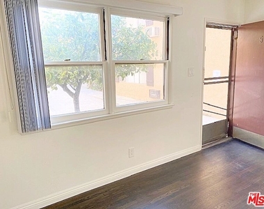 345 Burchett Street - Photo Thumbnail 10