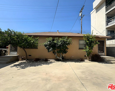 345 Burchett Street - Photo Thumbnail 12