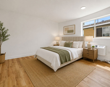219 E 87th Street - Photo Thumbnail 6