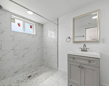 219 E 87th Street - Photo Thumbnail 8